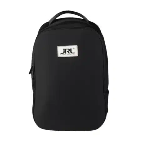 JRL Business Travel Backpack