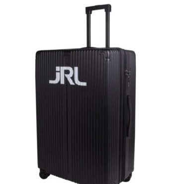 JRL Suitcase 26" Large