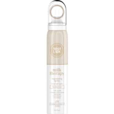 Nishlady Milk Therapy Ring Styling Spray – 200 ml