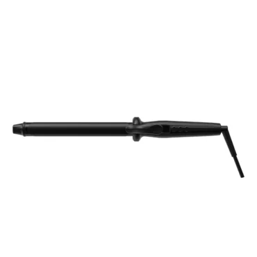 Nocturne Wave Professional Long Barrel Curling Iron