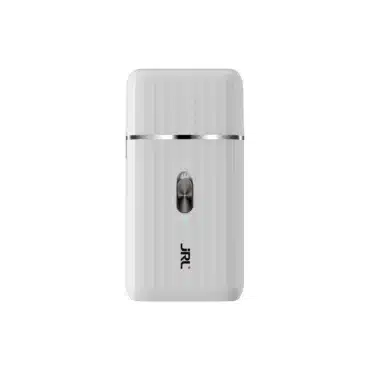 Ghost Single Foil Pro-Shaver