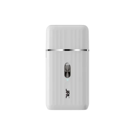 Ghost Single Foil Pro-Shaver