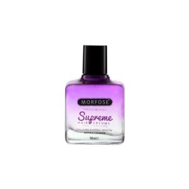 Morfose Supreme Hair Perfume