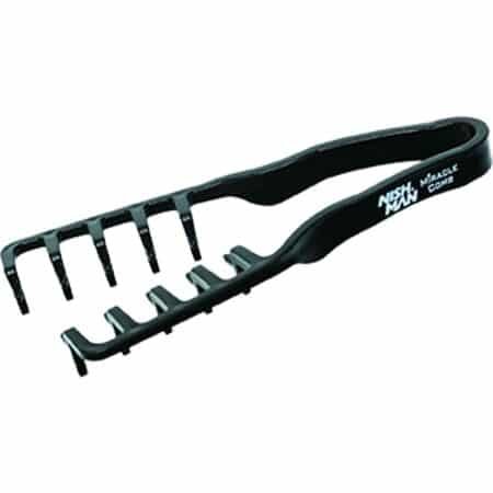 Nishman Miracle Magic Comb (Code:47)