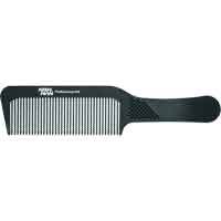 Nishman Hair Comb (Code : 045 )